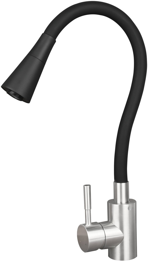 Смеситель  OSGARD GRON HORN 84293