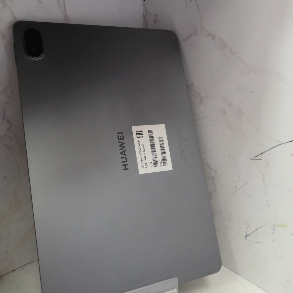 Планшет Huawei matepad se 128