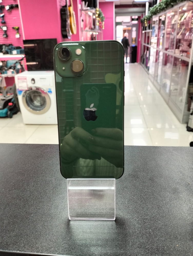 Смартфон iPhone 13 128 Gb