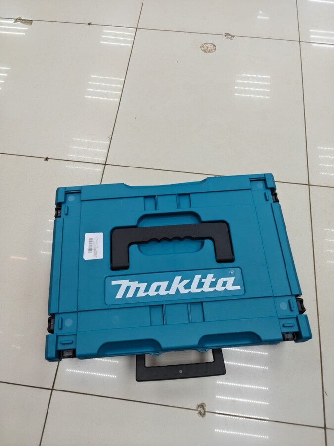 Набор инструментов 5в1