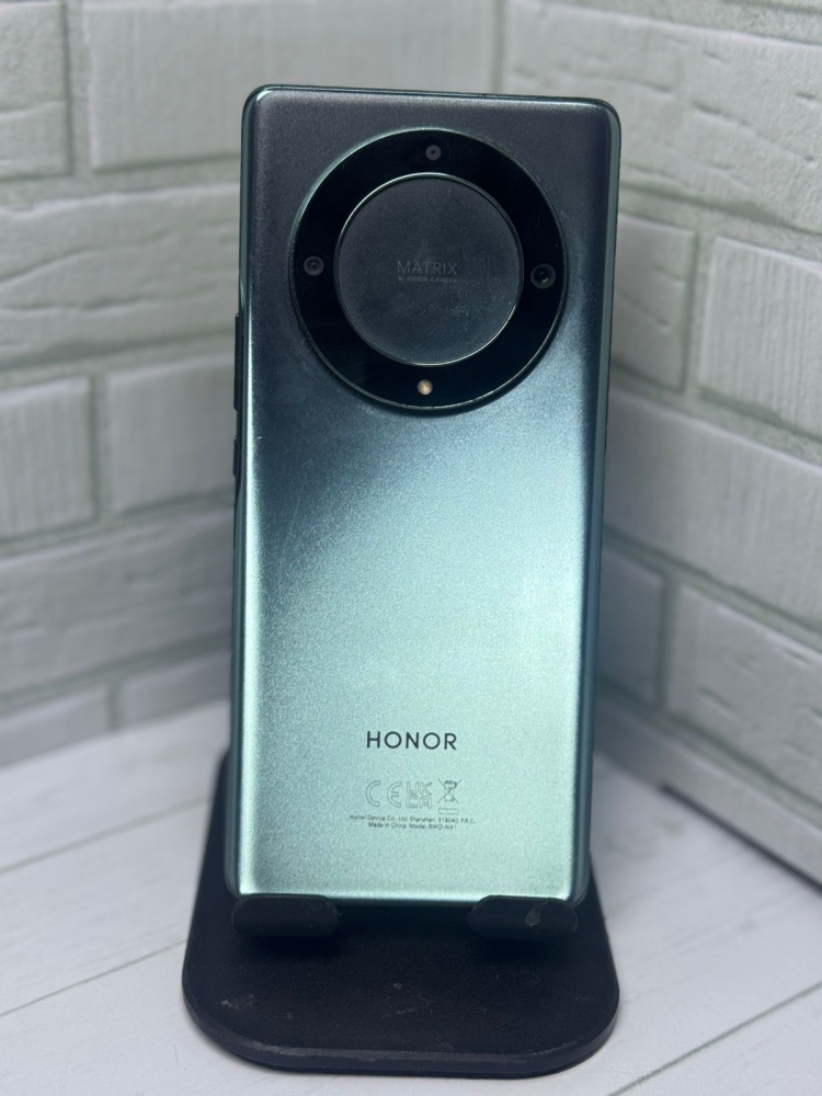 Смартфон Honor X9A 8/256