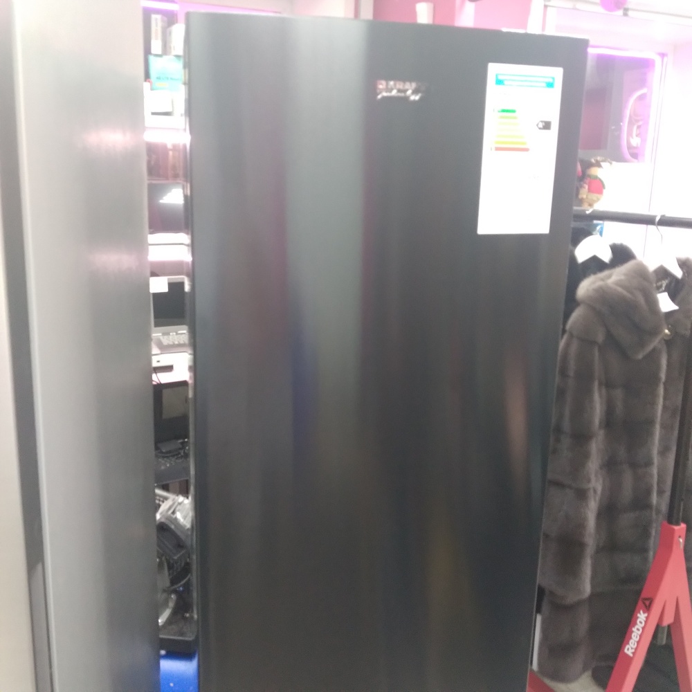 Холодильник kraft