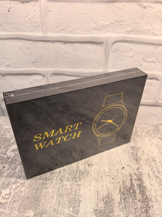 Смарт-часы Shenzhel