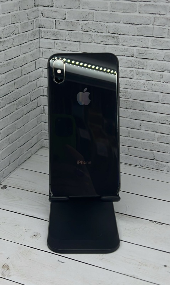 Смартфон iPhone X 256Gb