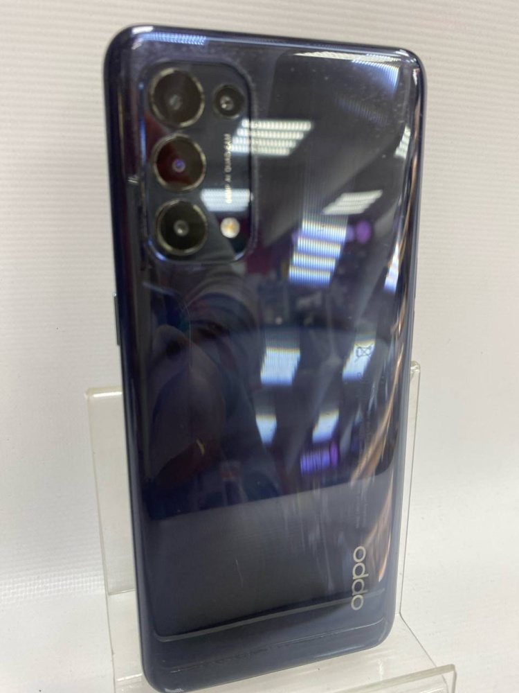 Oppo Reno 5 8/128GB