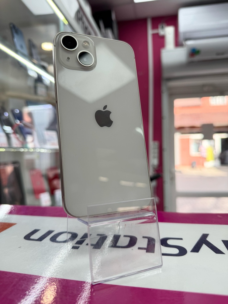 Смартфон iPhone 13 128 Gb