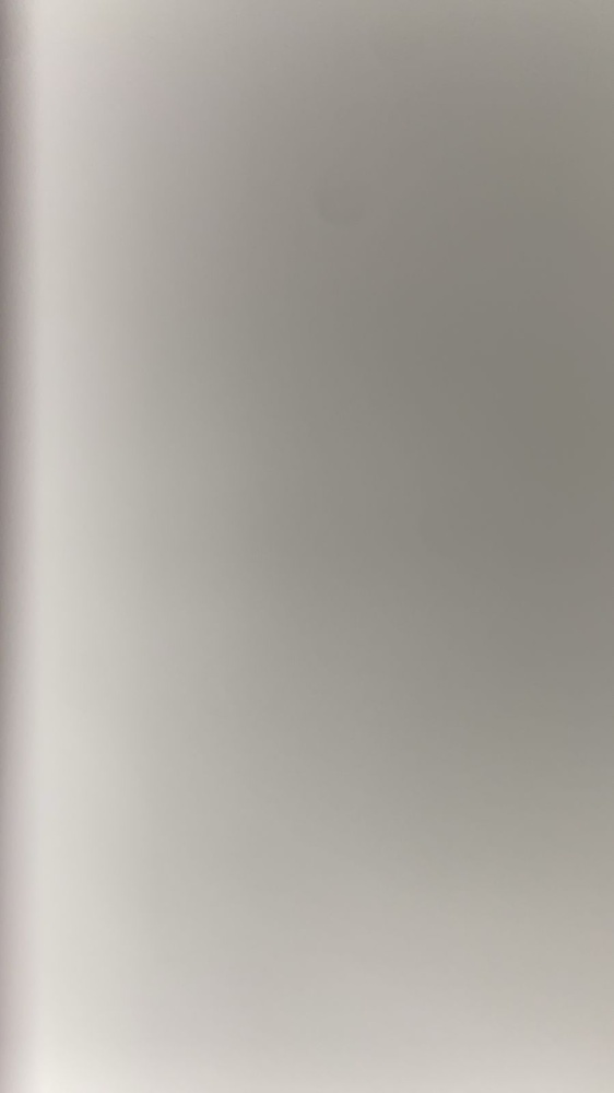 Перфоратор Makita HR 4000c