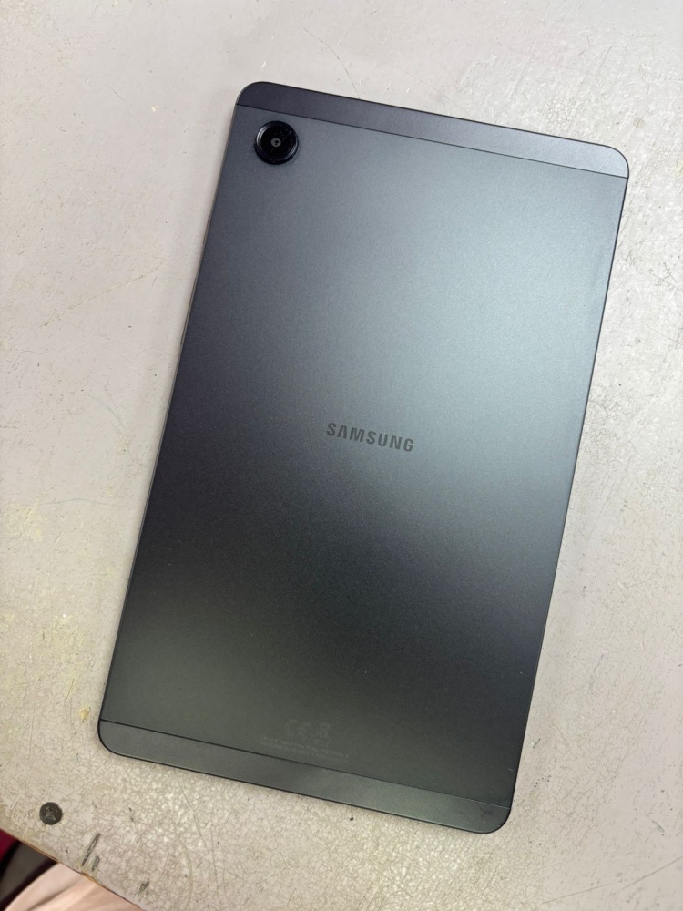 Планшет Samsung Galaxy Tab A9 8\128