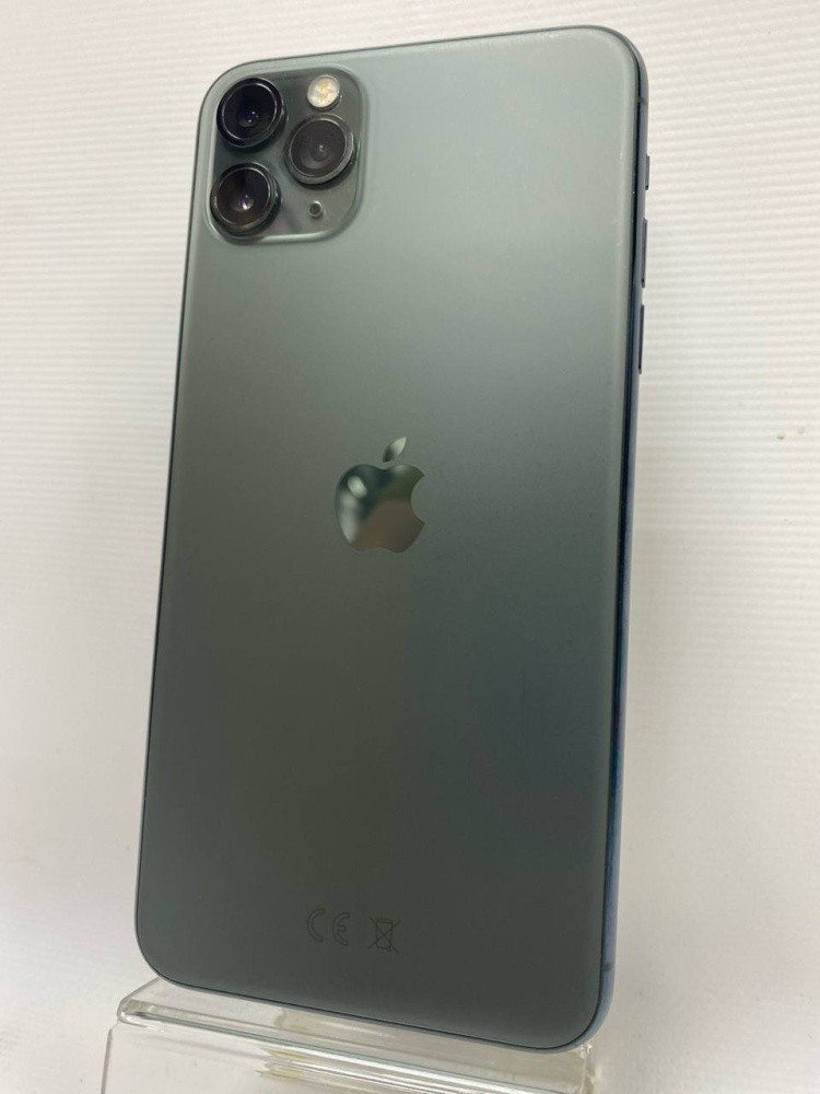 iPhone 11 PRO 256 Gb