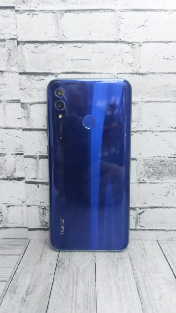 Смартфон Honor 10 Lite 3/64