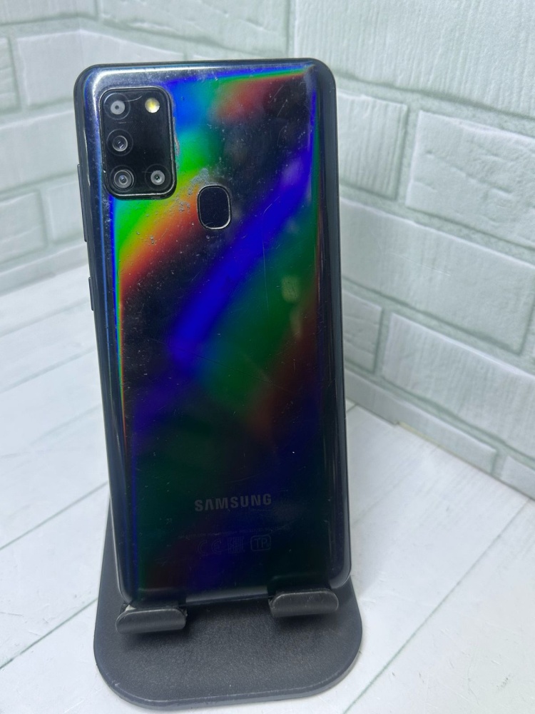 Мобильный телефон Tecno SPARK 30C 6-128