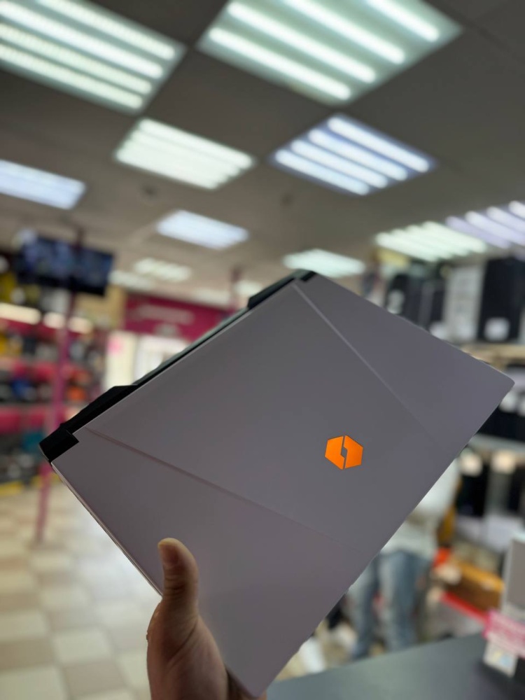 Ноутбук Mechrevo 16 Pro
