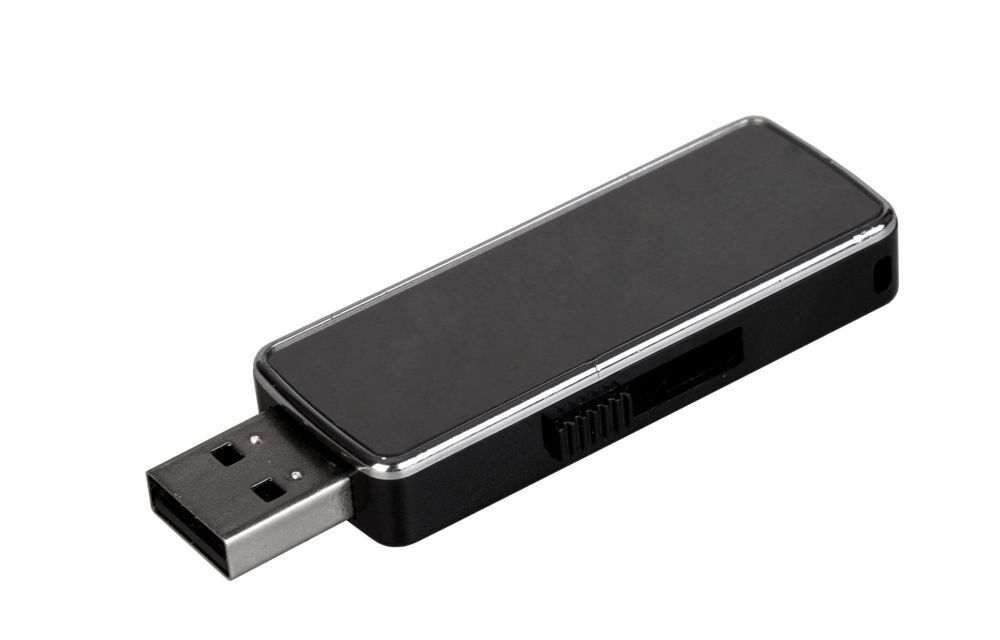 USB-накопитель 32
