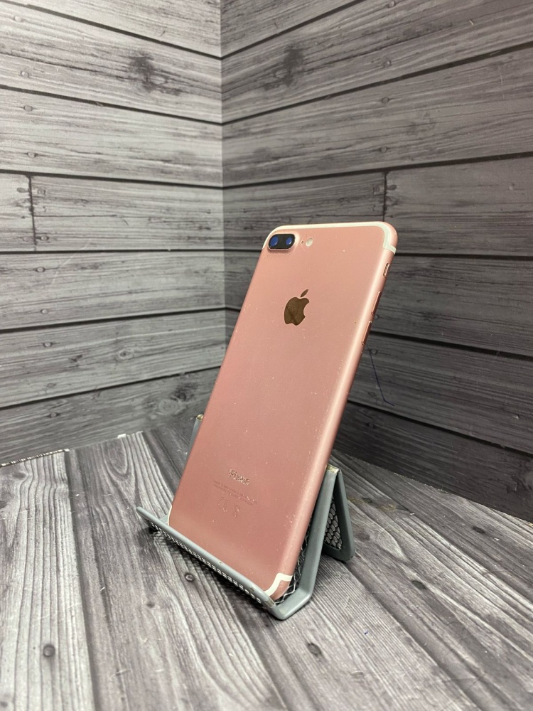 Смартфон iPhone 7+ 32Gb