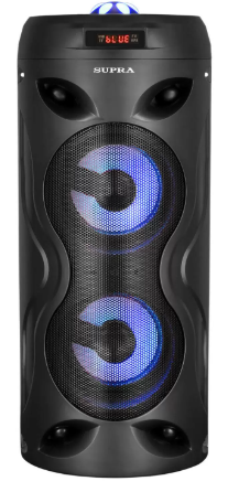 Акустика Supra  SMB 330