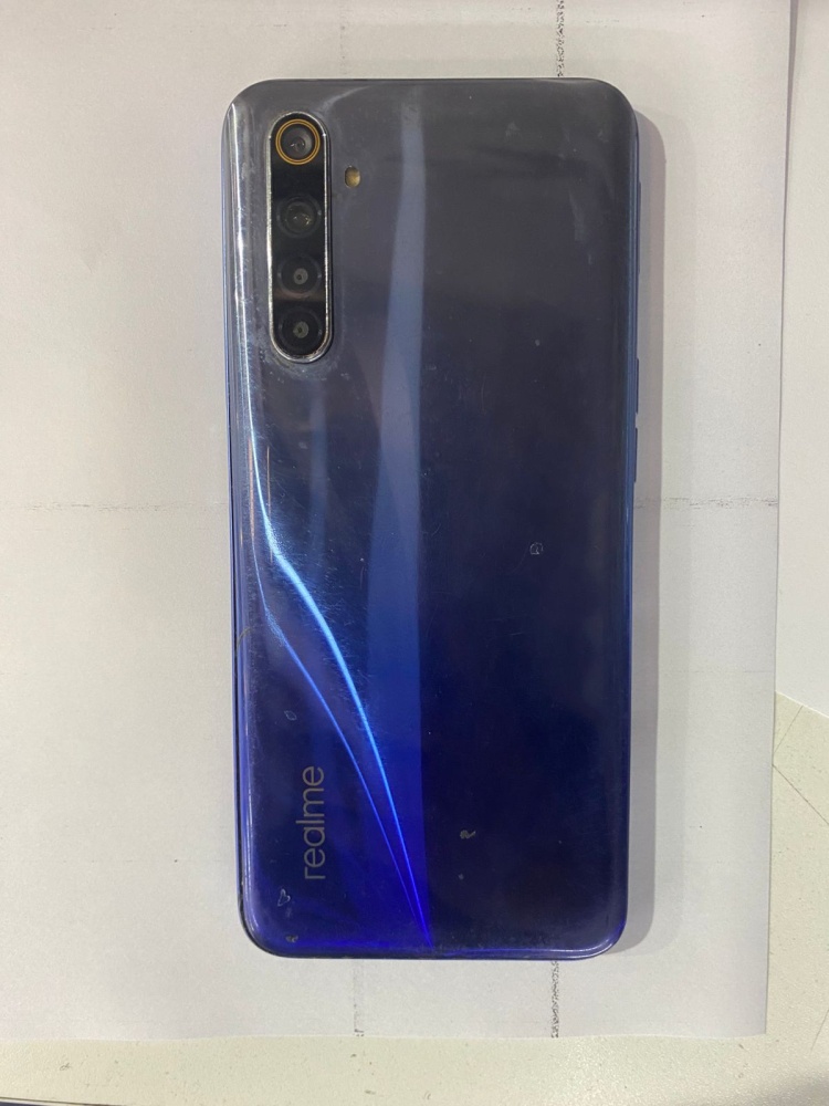 Смартфон Xiaomi 11 Lite