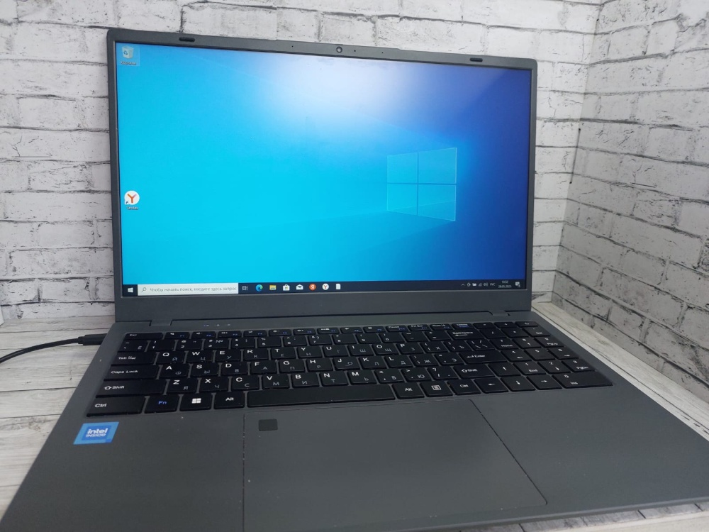 Ноутбук др марка N95/12/512