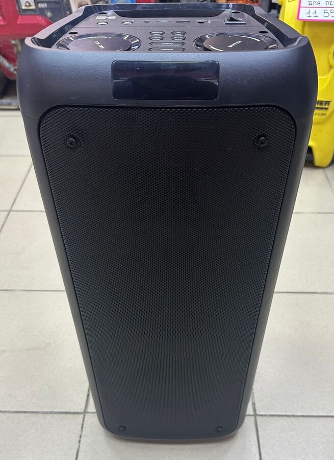 Акустика EG SF-505