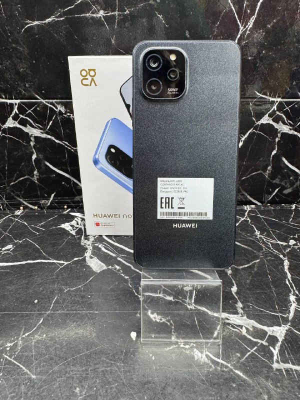 Смартфон Huawei Y61