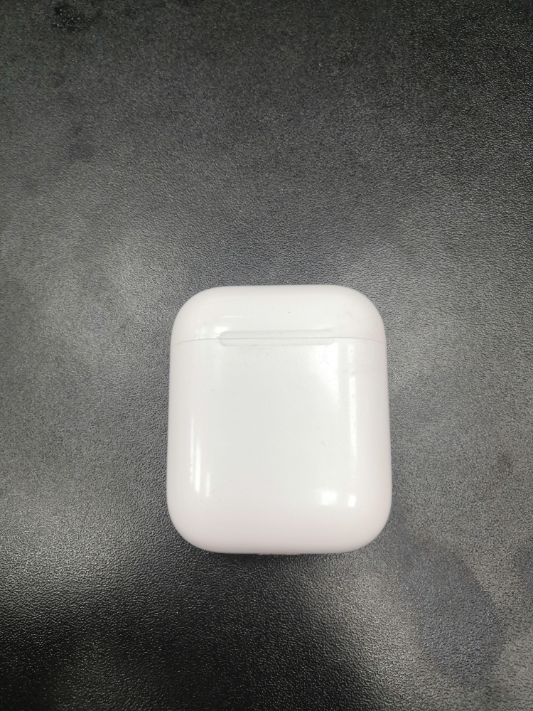 Наушники Airpods 2