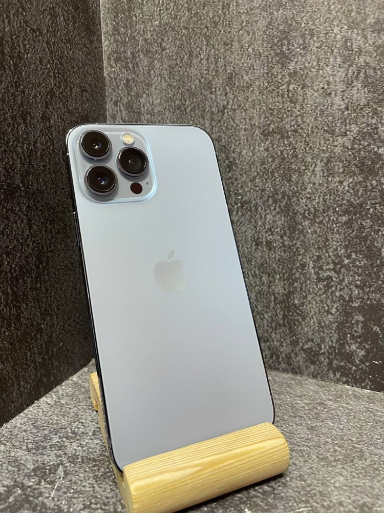 Смартфон iPhone 13 PRO MAX 1Tb