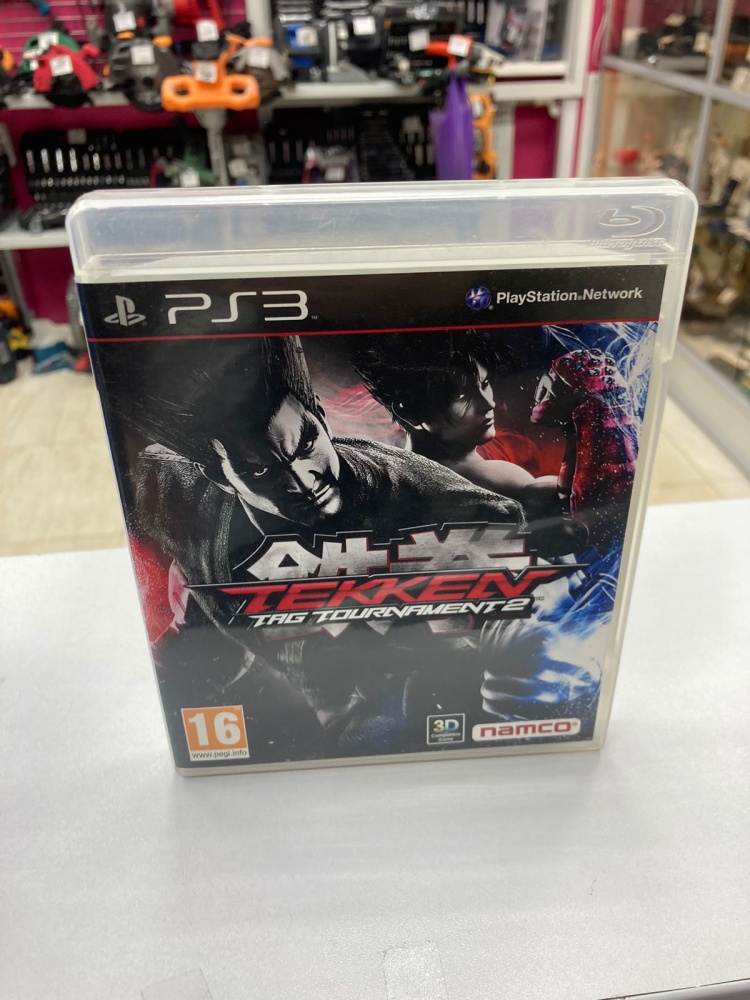 Диски SONO PLAYSTATION 3