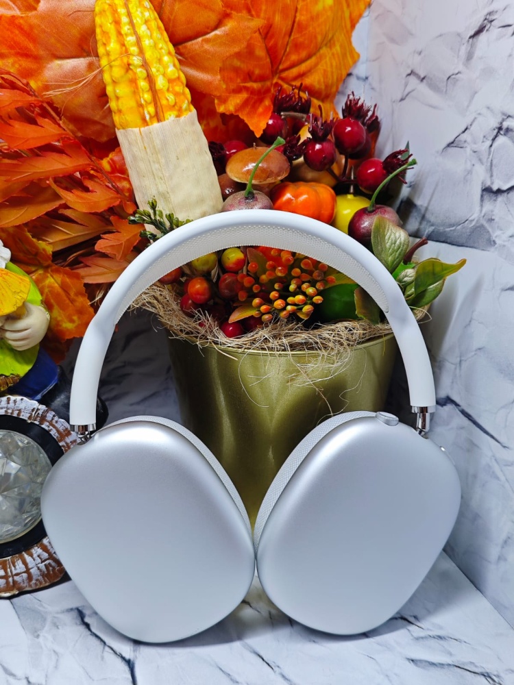 Наушники Airpods Pro MAХ