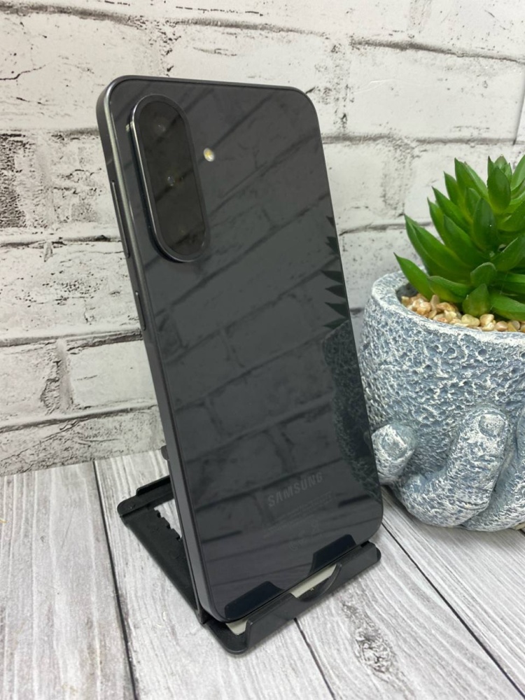 Смартфон Samsung A36 5G 8/128 GB