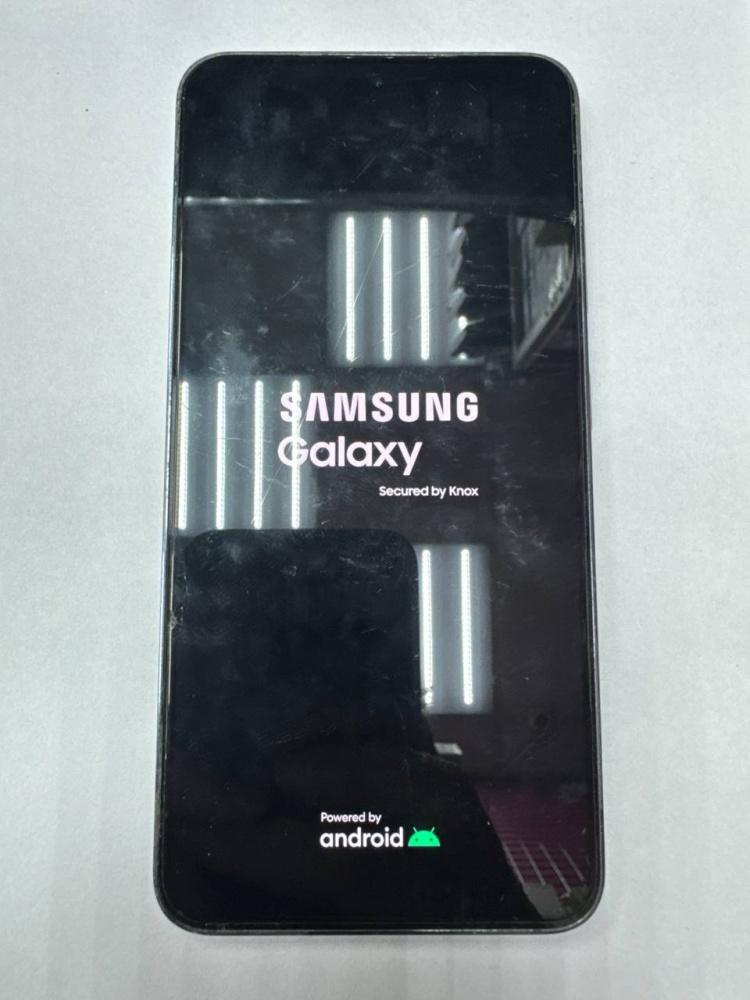 Смартфон Samsung S23