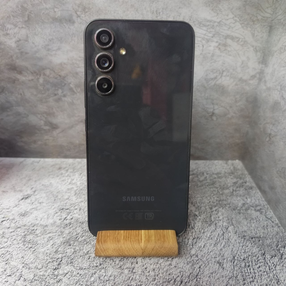 Смартфон Samsung A54 5 G 8/128
