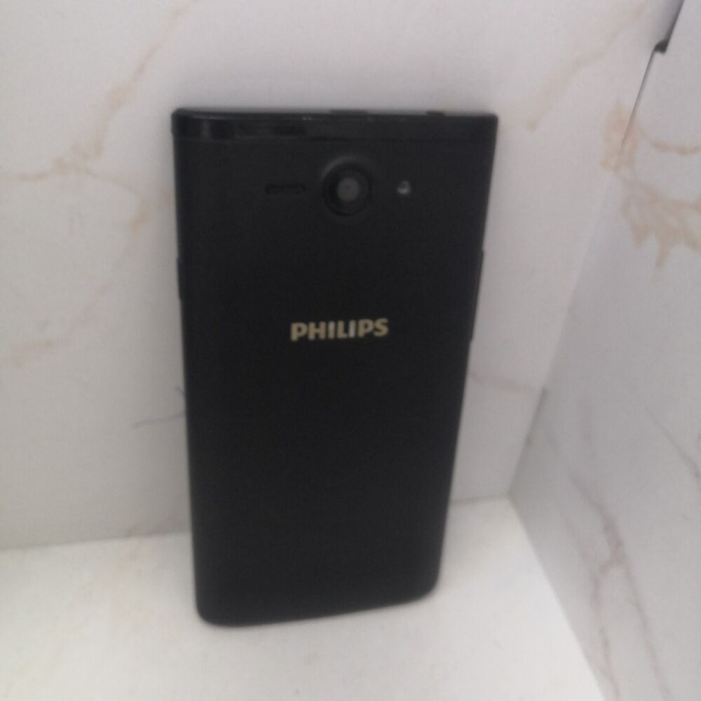 Мобильный телефон Philips 388