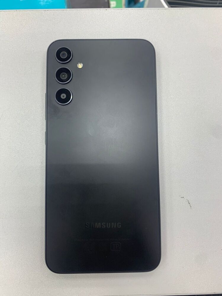 Смартфон Samsung A32 6/128