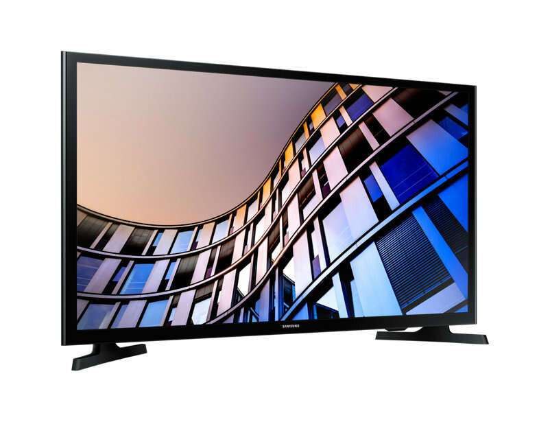 Телевизор Samsung 32"