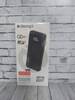 Powerbank внешний аккумулятор 10000