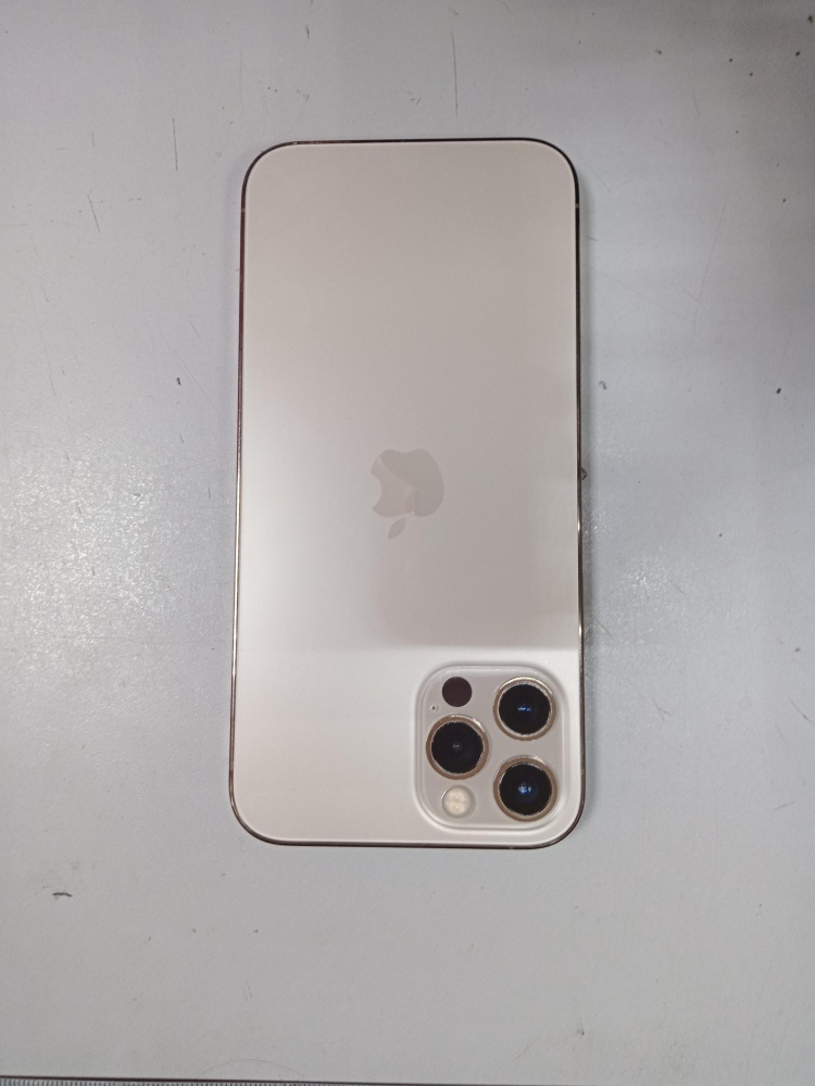 Смартфон iPhone 12 PRO 128 Gb