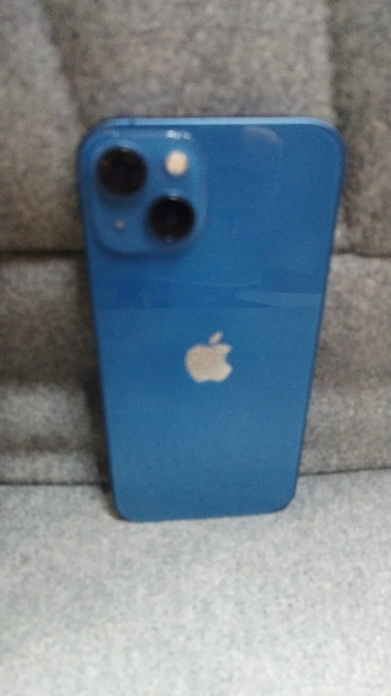 Смартфон iPhone 13 128 Gb
