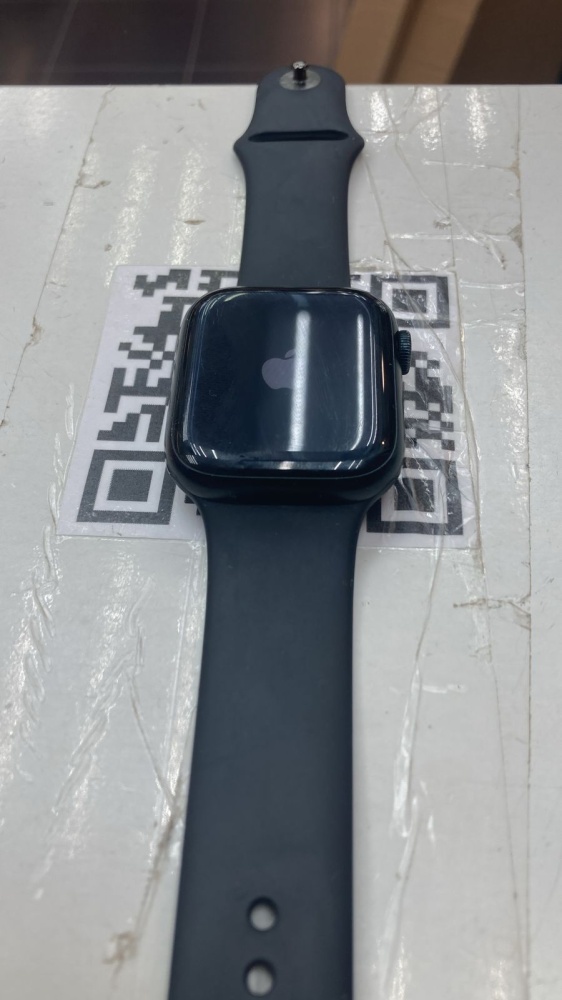 Часы Apple Watch Series 8 45mm