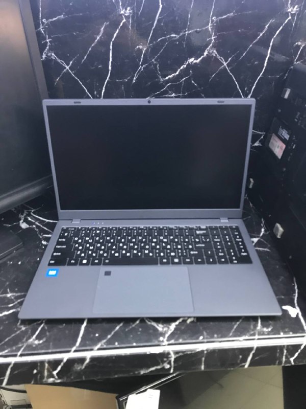 Ноутбук Veltron