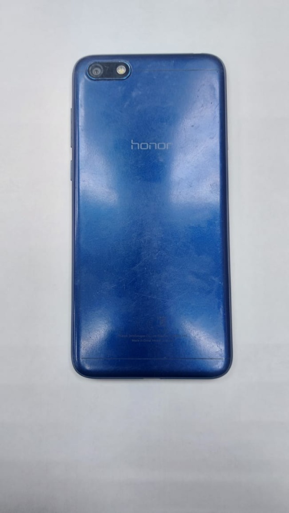 Смартфон Honor 7A 2/16