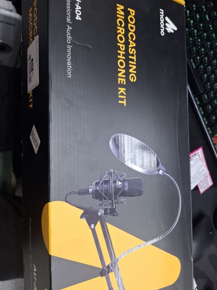 Сверлильная машина Dexi