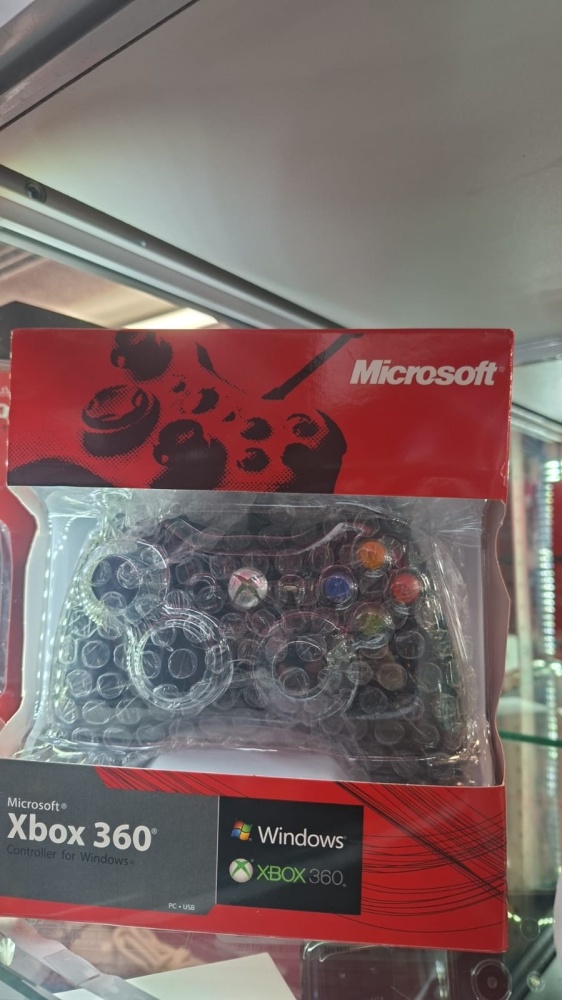 Геймпад  х бокс 360