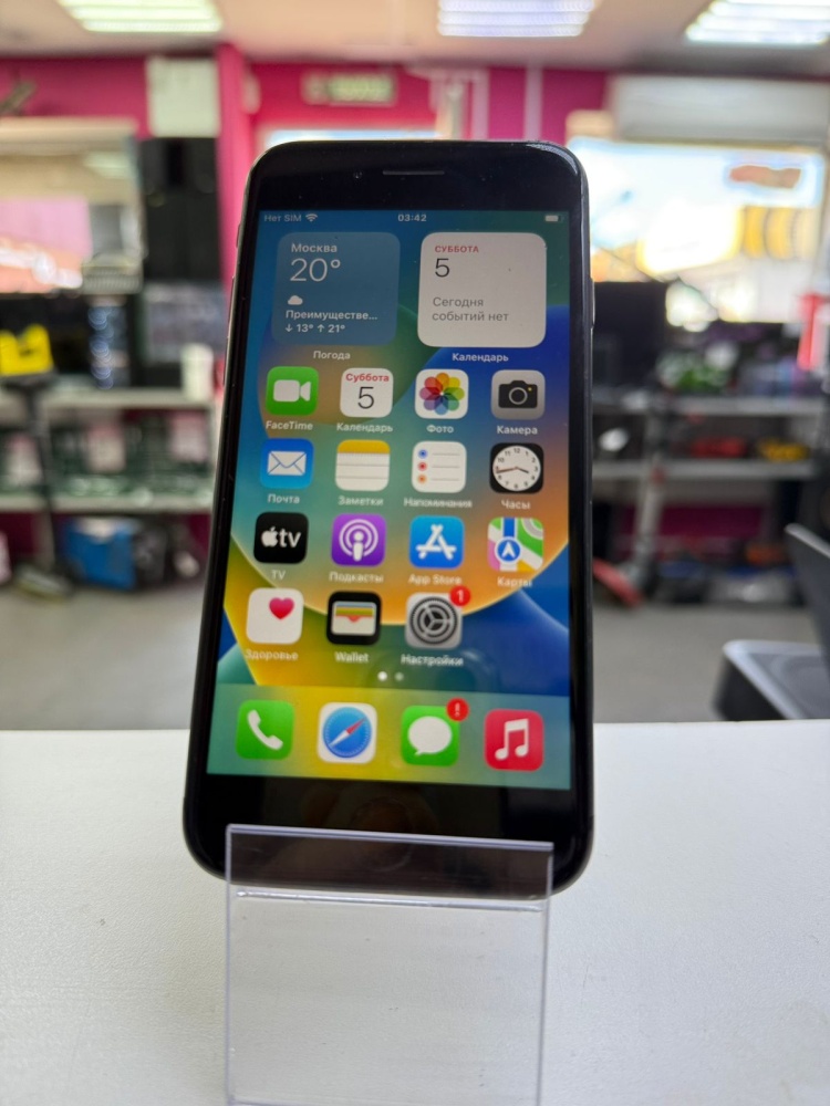 Смартфон iPhone 8 64 Gb