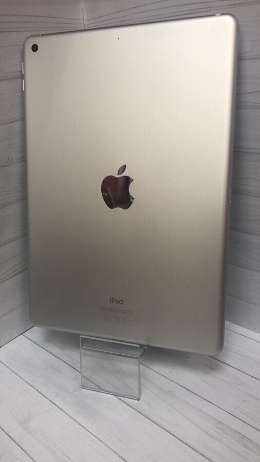 Планшет Apple iPad 8