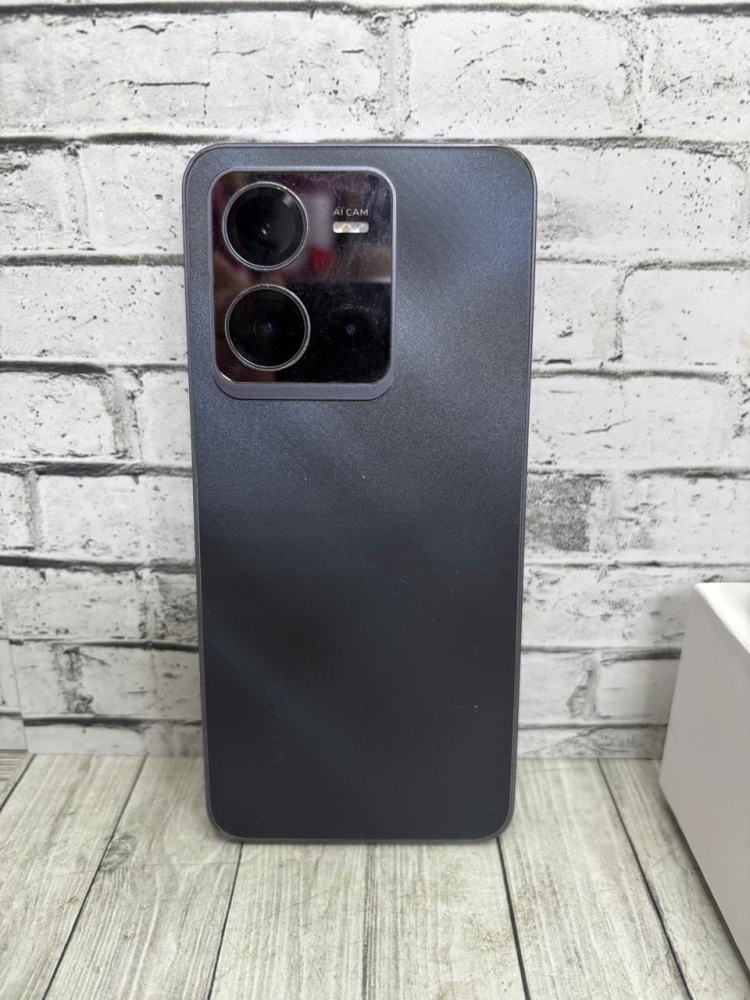 Смартфон Vivo V25 8/256