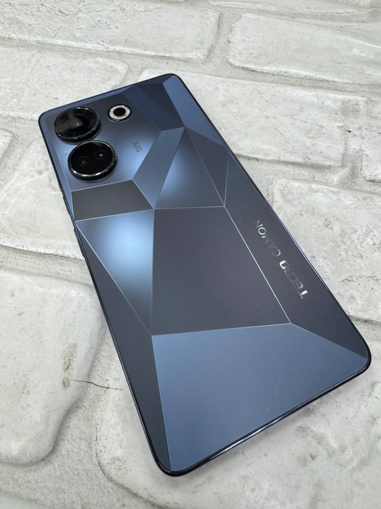 Tecno Camon 20 Pro 8/256Gb