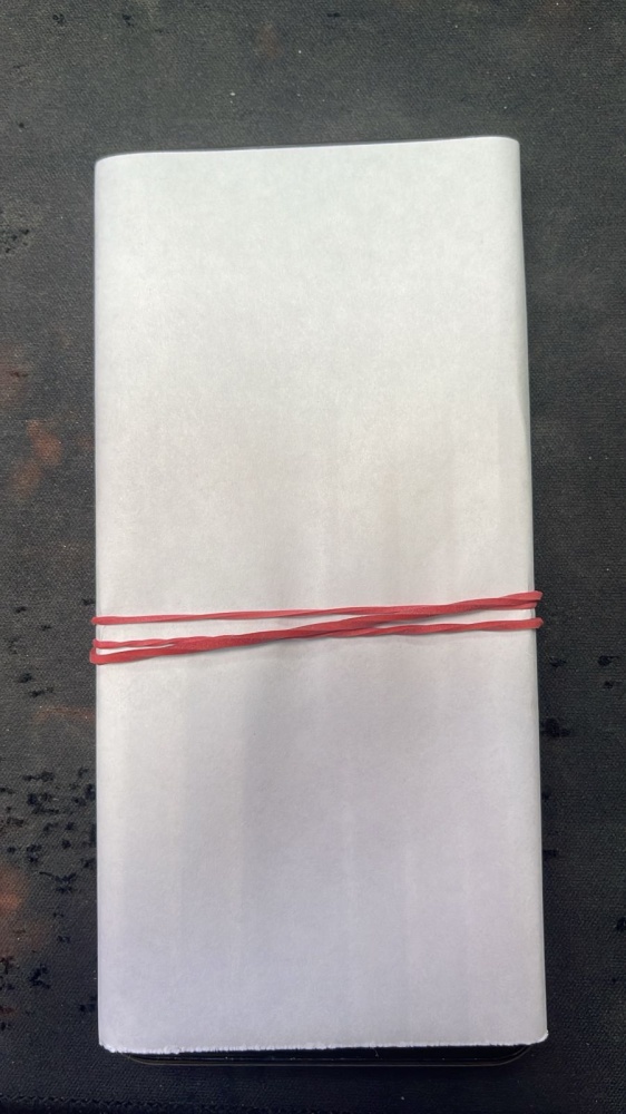 Смартфон Honor 20S 6/128