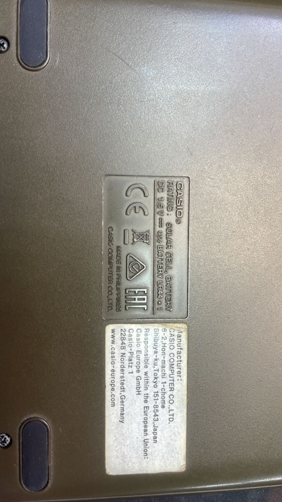 Проектор Epson