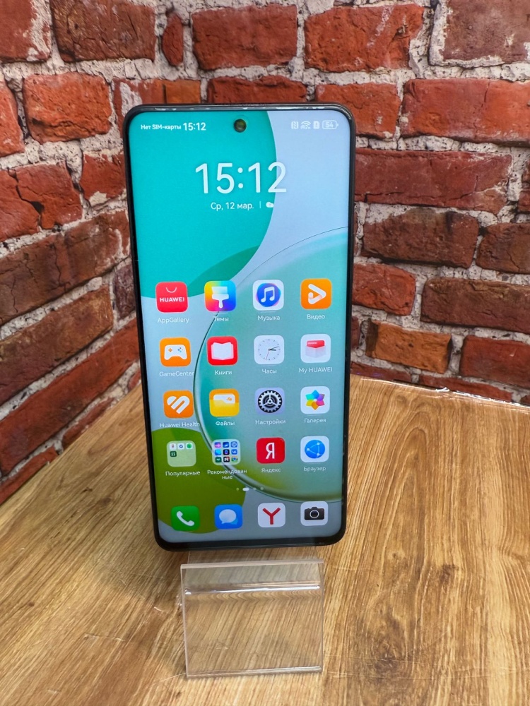 Смартфон Huawei Nova 11i 8/128