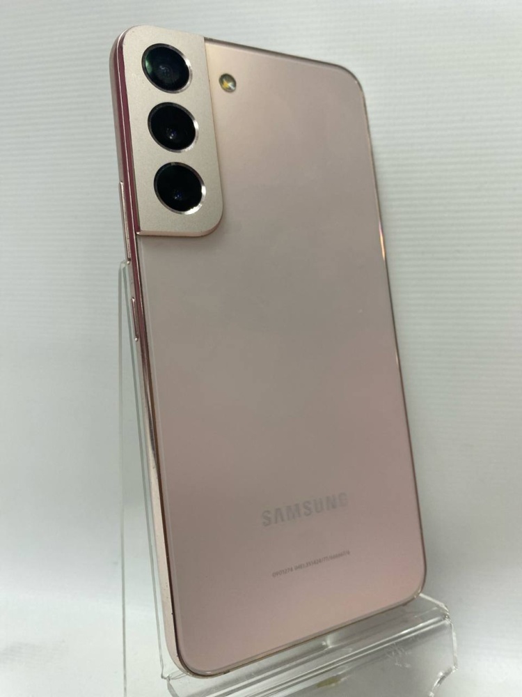 Смартфон Samsung S22