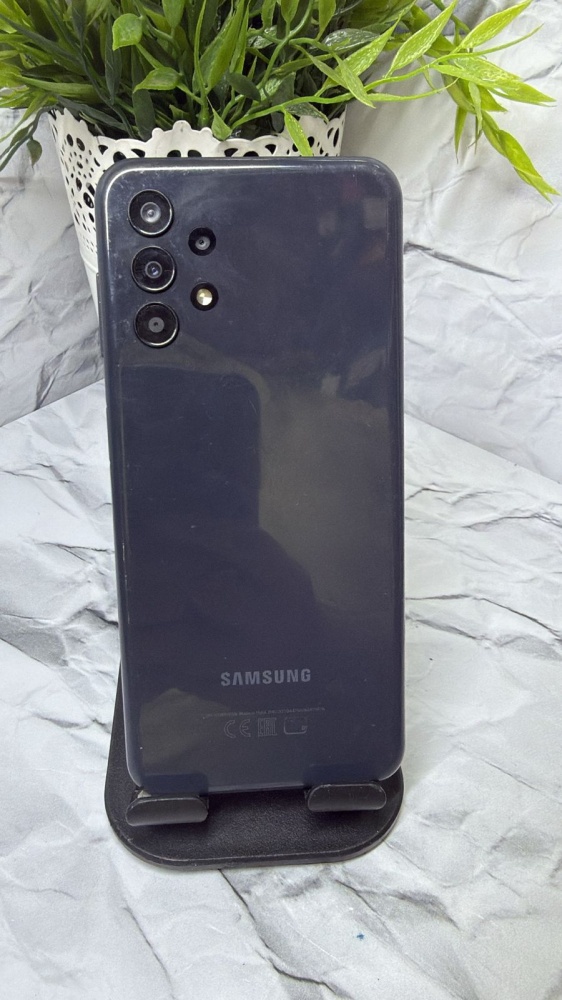 Смартфон Samsung A13 4/128